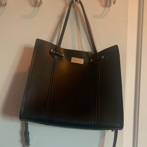 Kate Spade Cross Body Purse